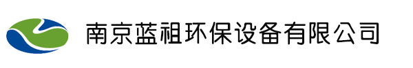 成都成恒制冷設(shè)備有限公司